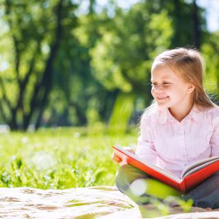 Školské kolo súťaže Hviezdoslavov Kubín